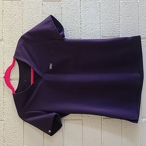 Figs Scrub Set Women XS